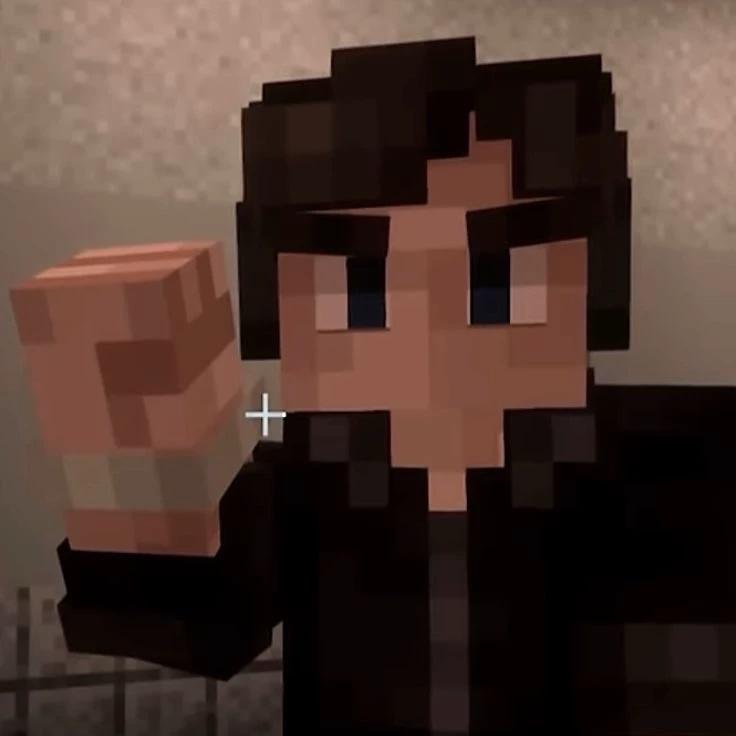 Dylan thumbnail