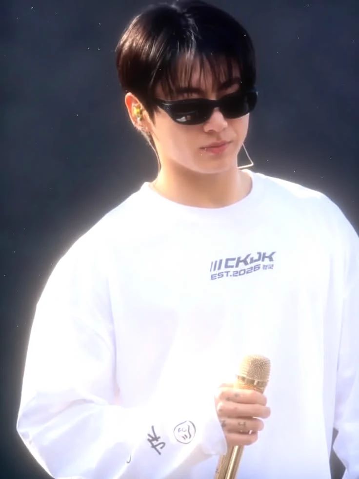 jungkook fake marriage thumbnail