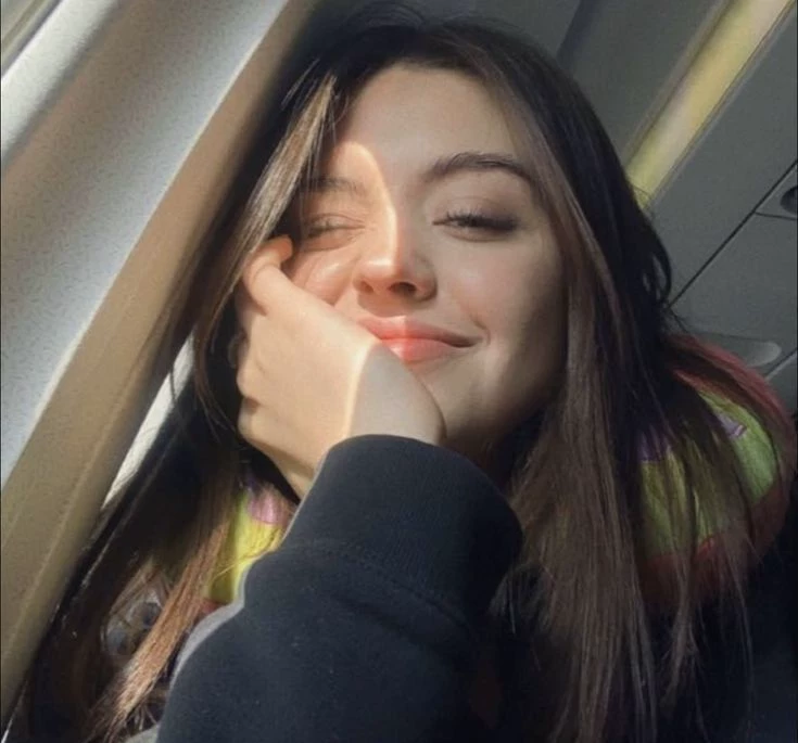 Tessa thumbnail
