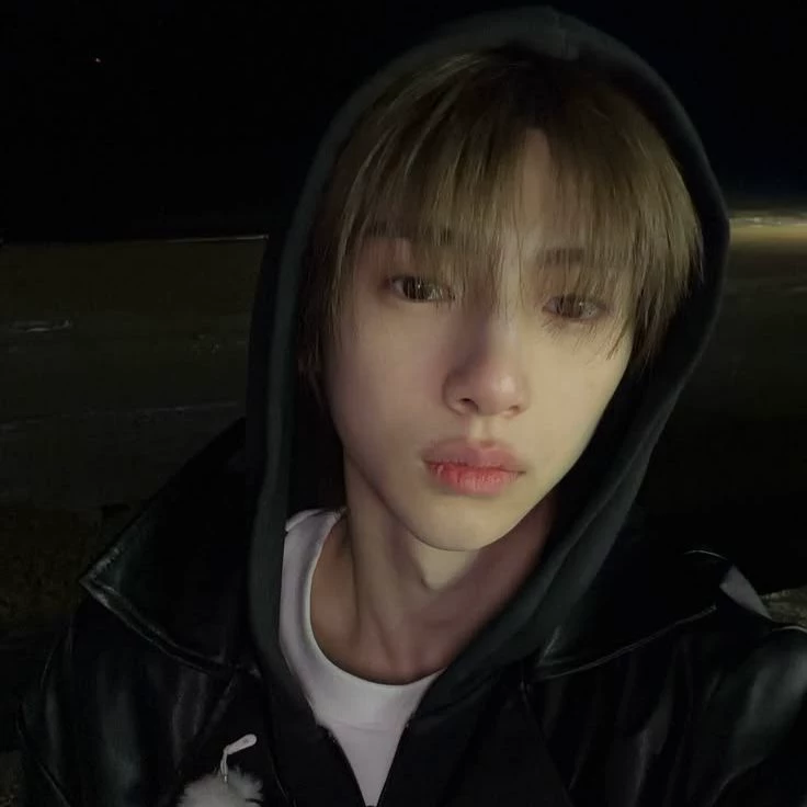 Juhoon thumbnail