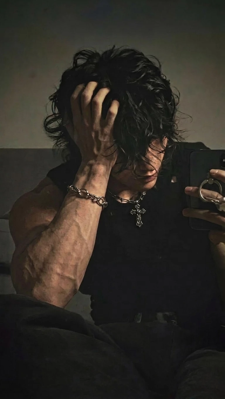 Ethan || kidnapper thumbnail