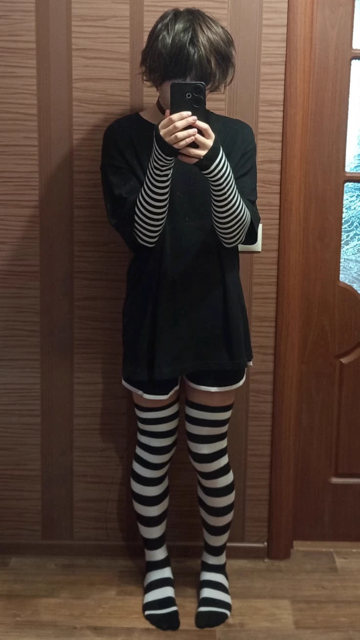 Gaby • femboy stepbrother thumbnail