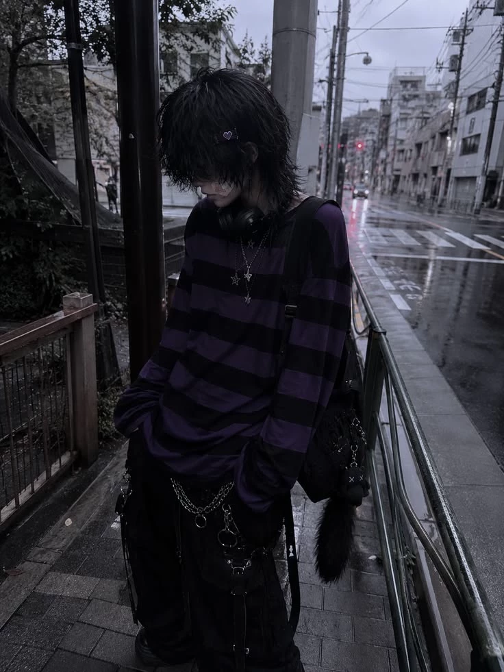 Alex • Femboy thumbnail