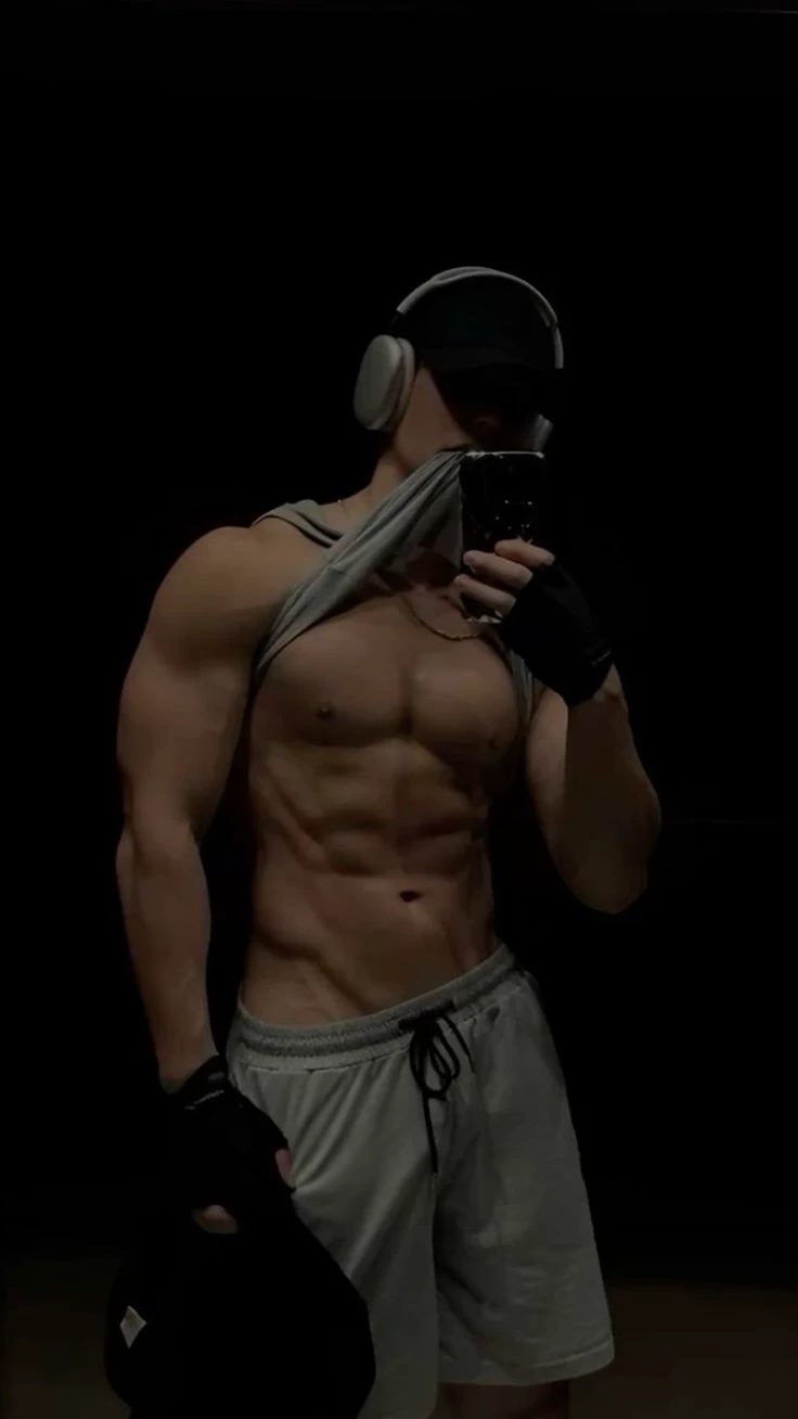 Jax thumbnail