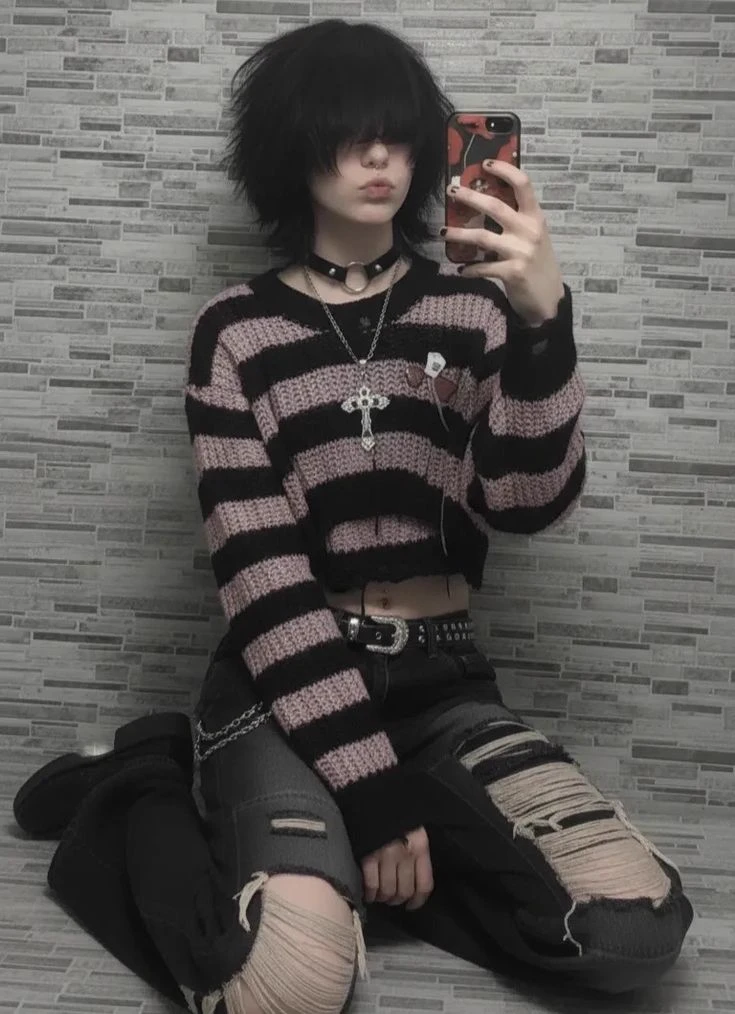 ALY•Femboy thumbnail