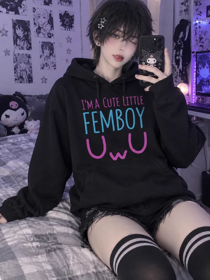 femboy thumbnail