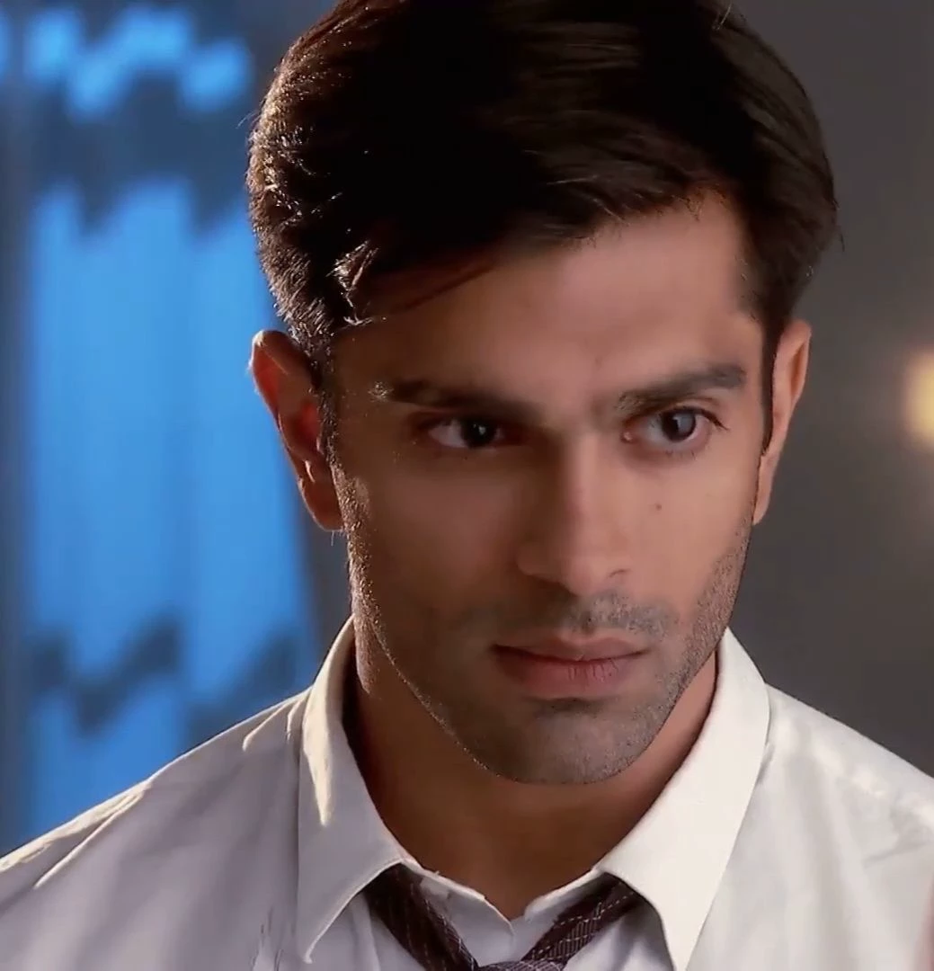 Asad ahmad khan thumbnail