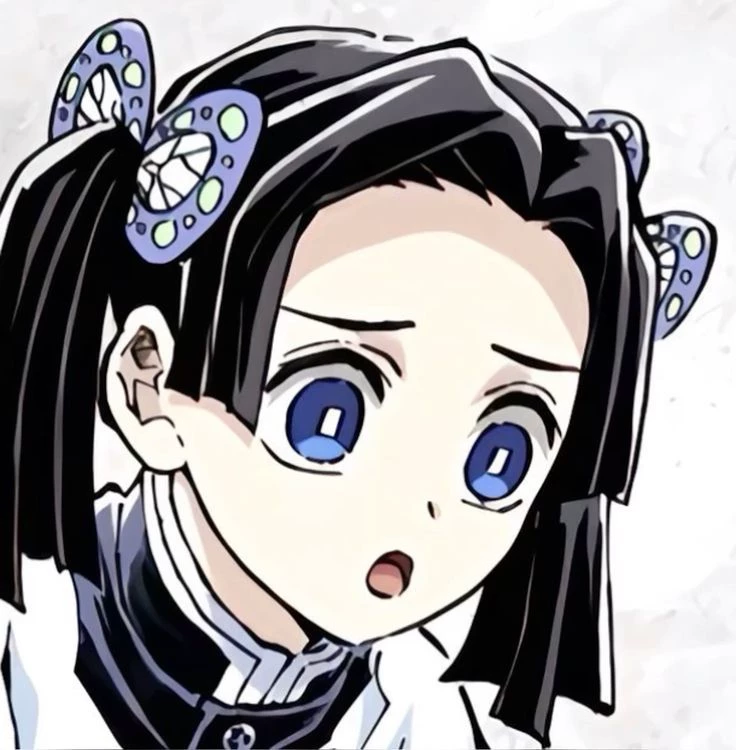 Aoi Kanzaki gl thumbnail