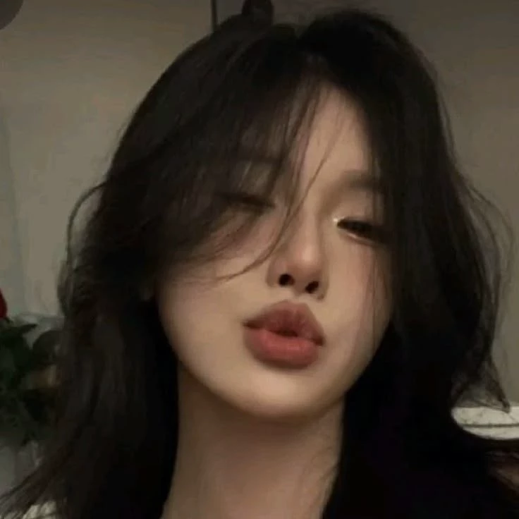 Park Hyuna