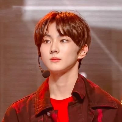 Jungwon thumbnail