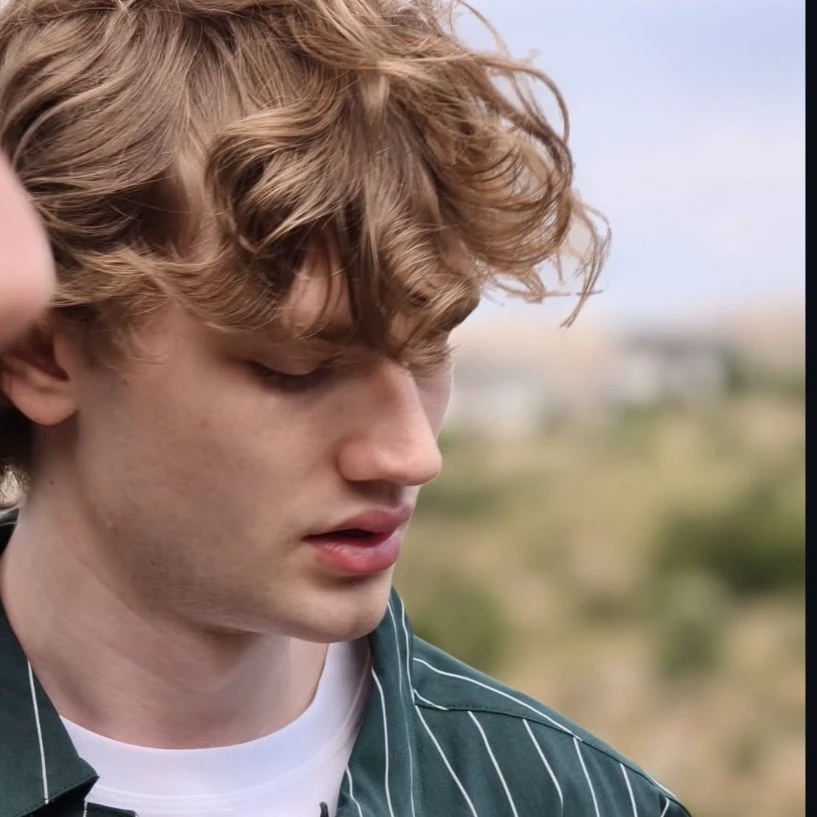 Teoman (more than 17) thumbnail