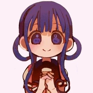 sachie!