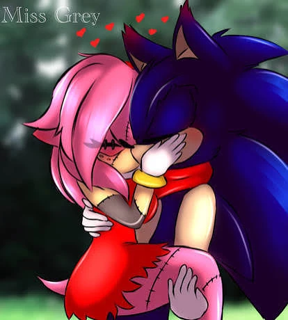 exterior the hedgehog thumbnail
