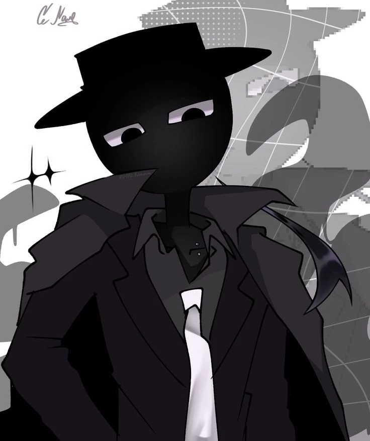 black el sprunky thumbnail