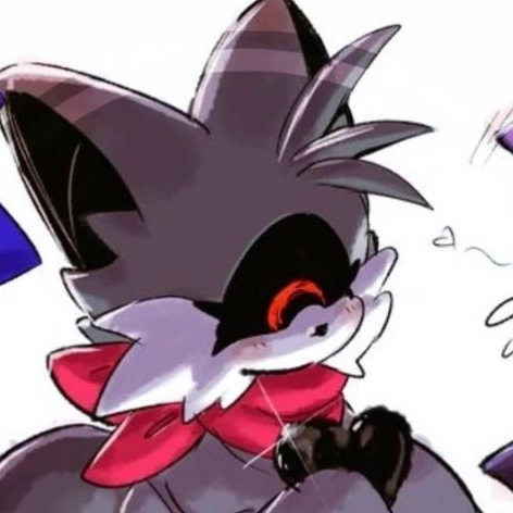 🖤~>TᗩIᒪՏ.ᗴ᙭ᗴ<~🖤