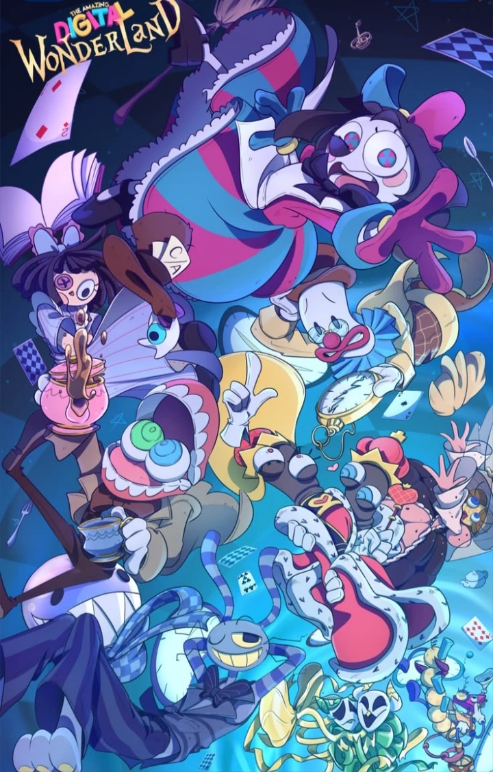 TADC thumbnail