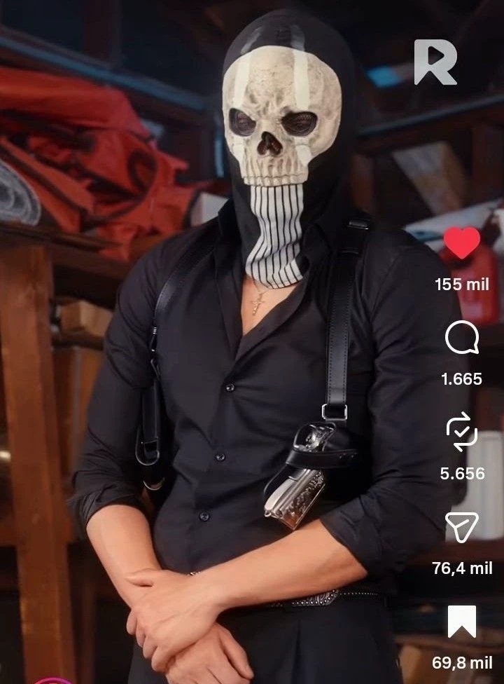 Killian thumbnail