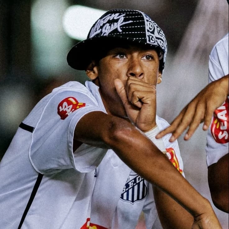 ney