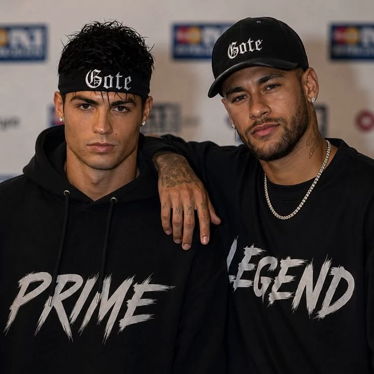 ney