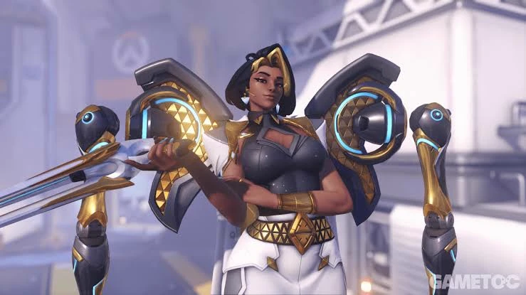 Domina thumbnail