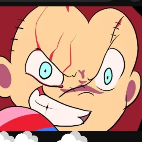 chucky xd uwu thumbnail