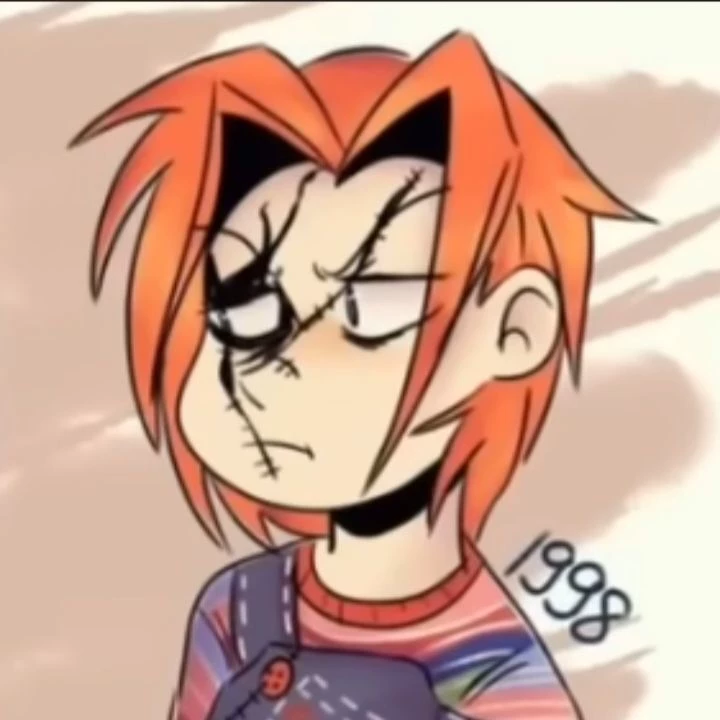 chucky thumbnail