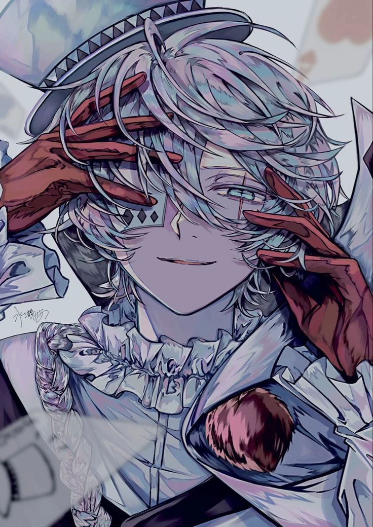 Fennrik thumbnail