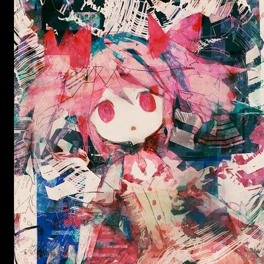 Ann