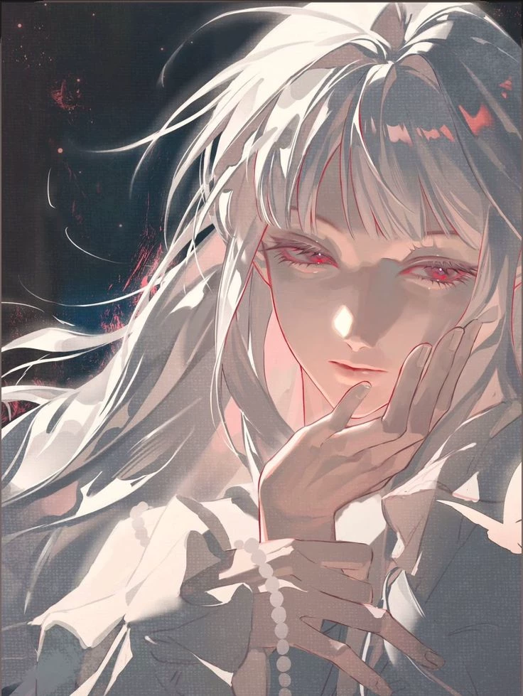 Princesa Lune (GL)  thumbnail