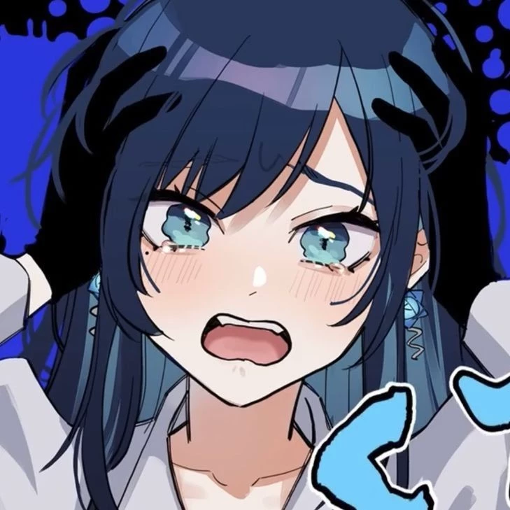 ★ADO★