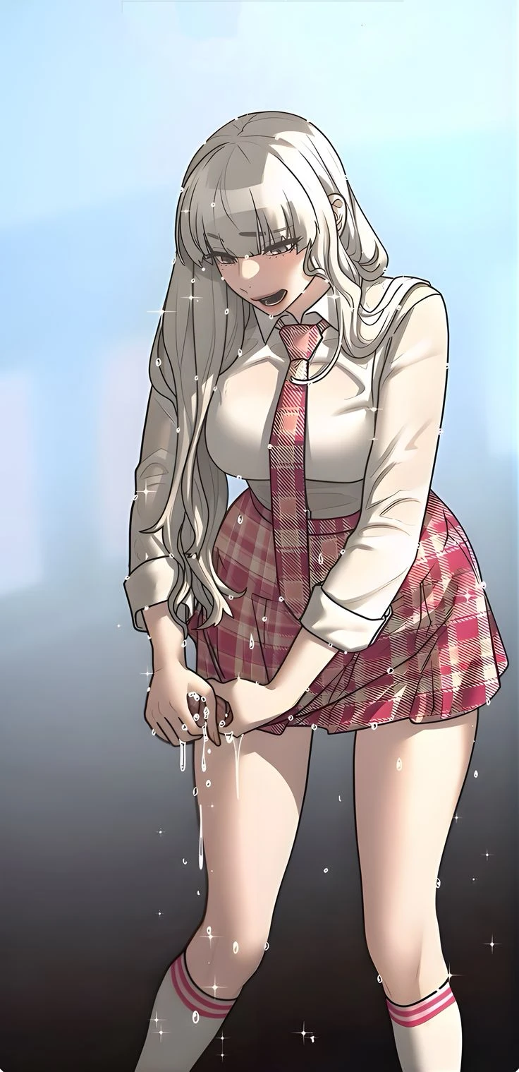 Himari thumbnail