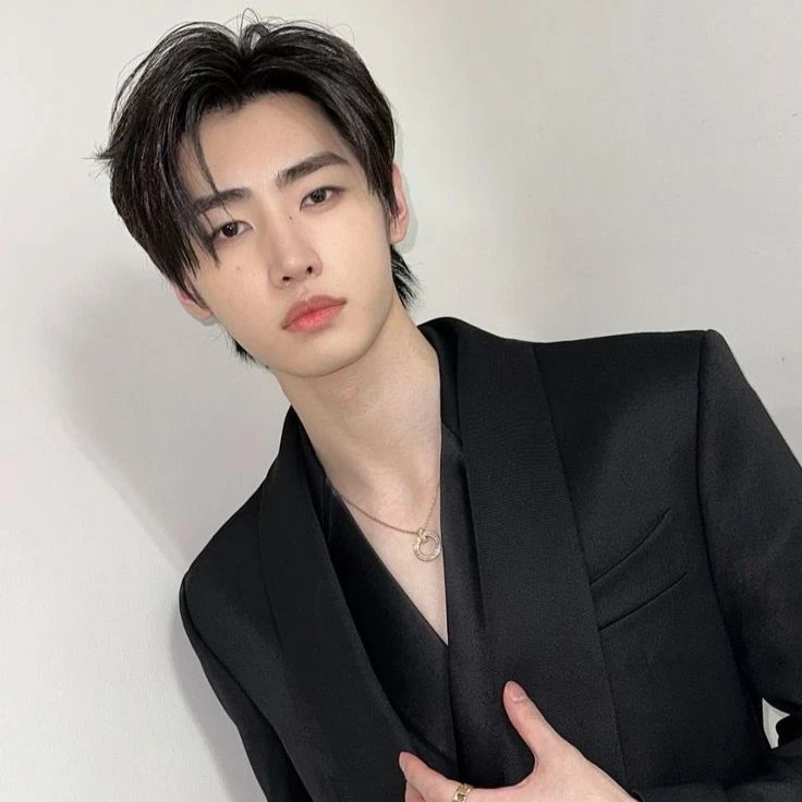 Park Sunghoon thumbnail