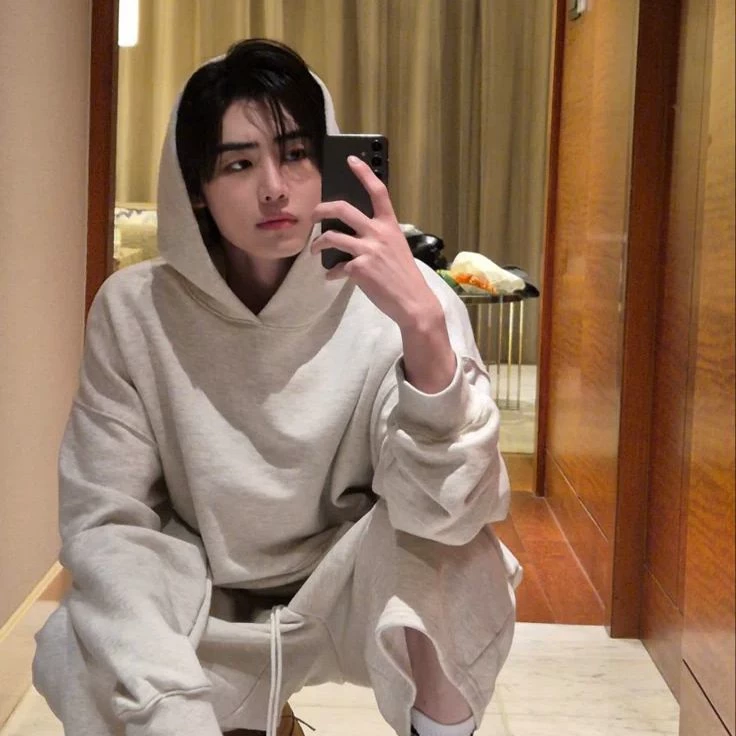 Park Sunghoon thumbnail