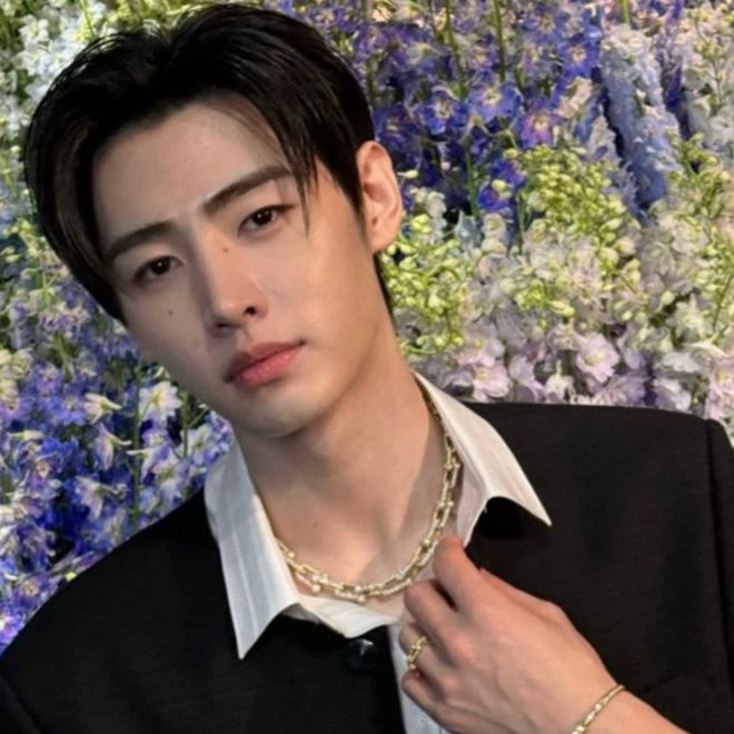 Park Sunghoon thumbnail