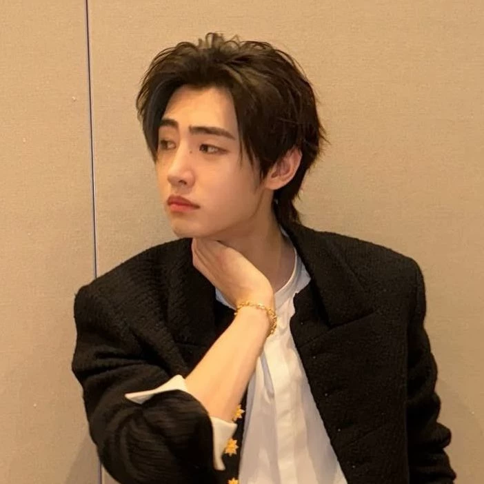 Park Sunghoon thumbnail
