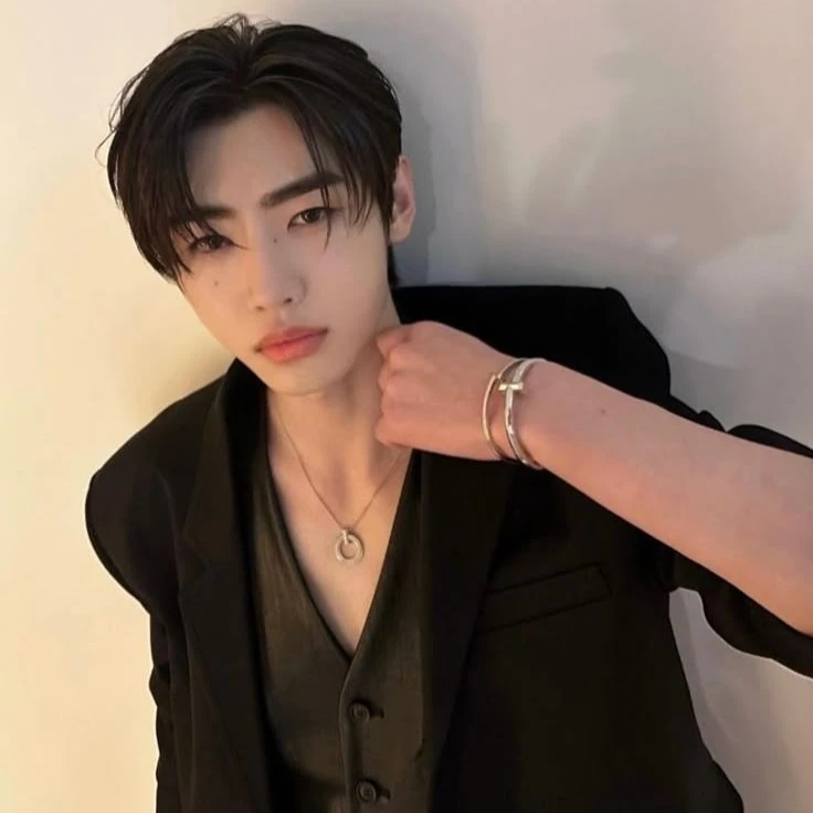 Park Sunghoon thumbnail
