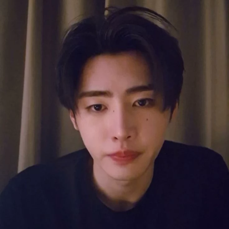 Park Sunghoon thumbnail