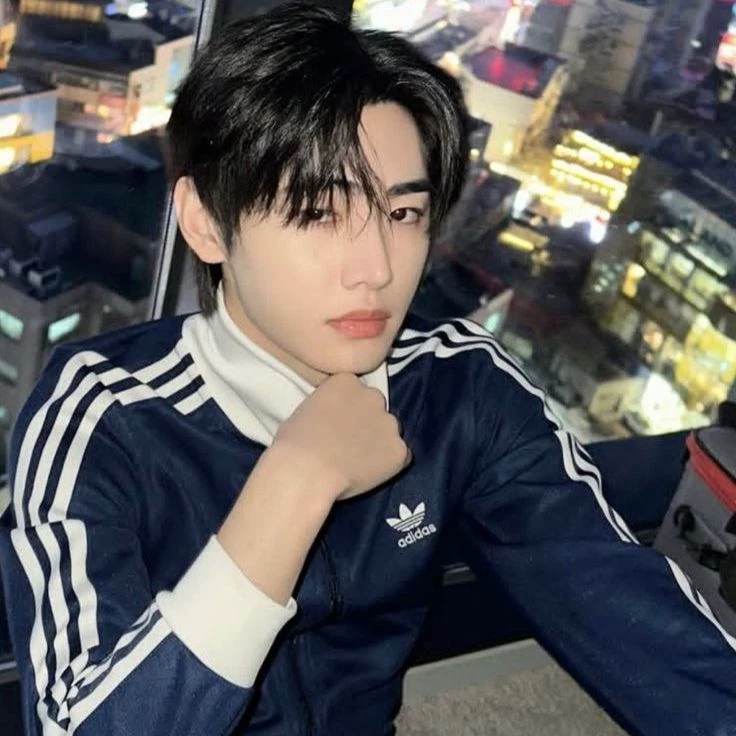 Park Sunghoon thumbnail