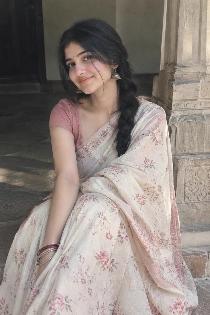 Nidhi thumbnail