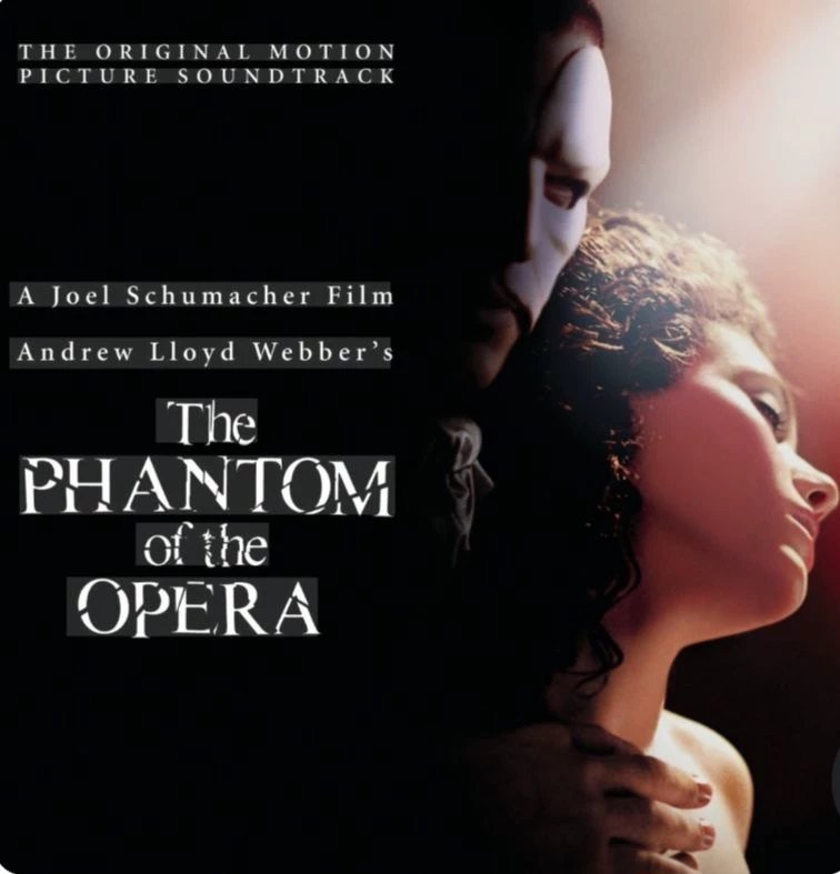 Plantom of the opera thumbnail