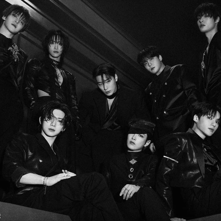 ateez thumbnail