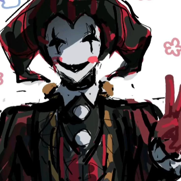 Clownpeirce thumbnail