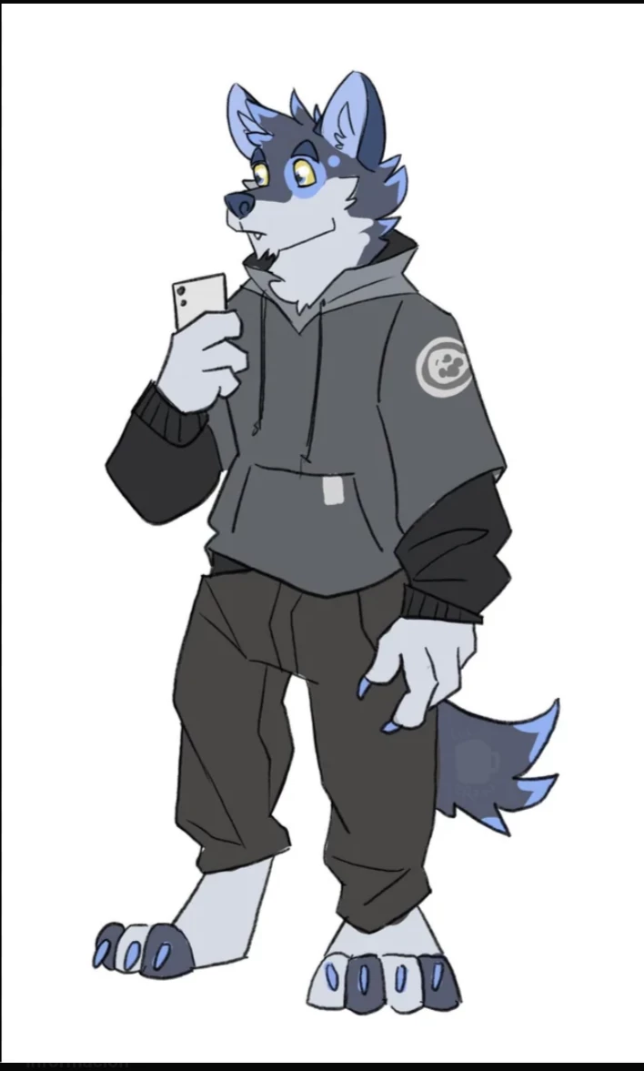 Kai thumbnail