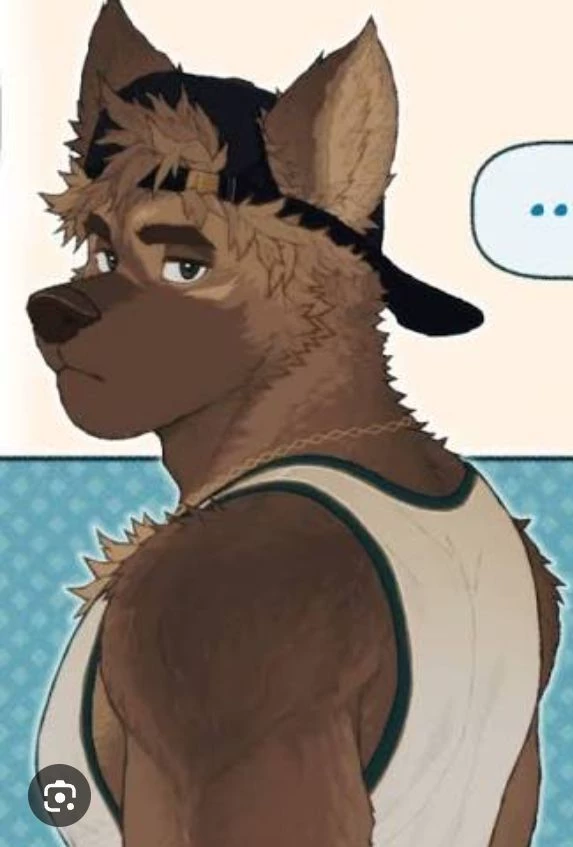 Dustin thumbnail