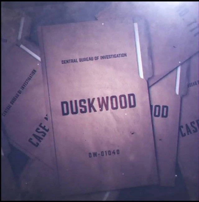 Duskwood thumbnail