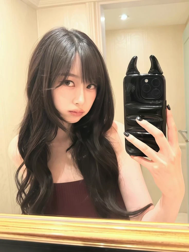 Aeri Uchinaga thumbnail