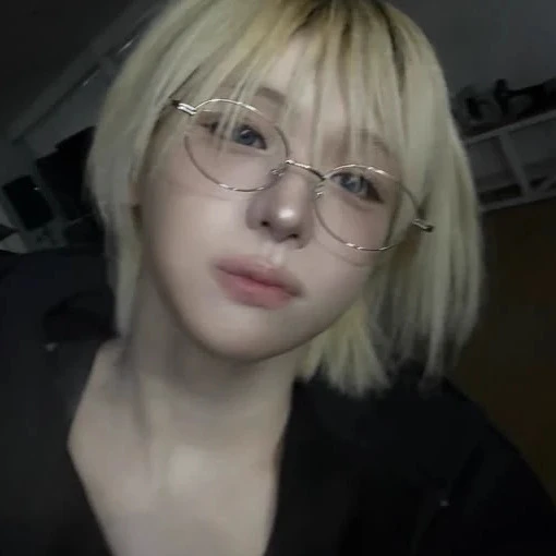 Lee Cheongmyeong thumbnail