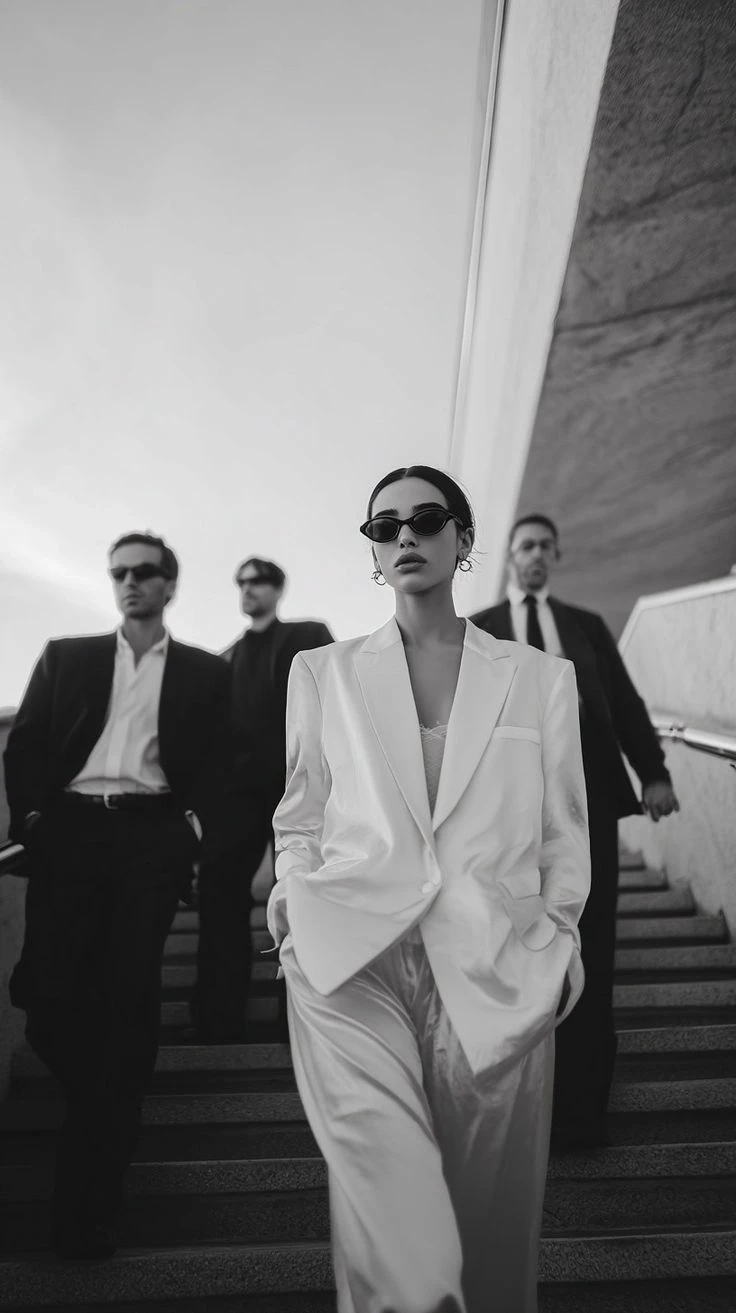 Elena (Mafia Boss Vs Top Detective) thumbnail