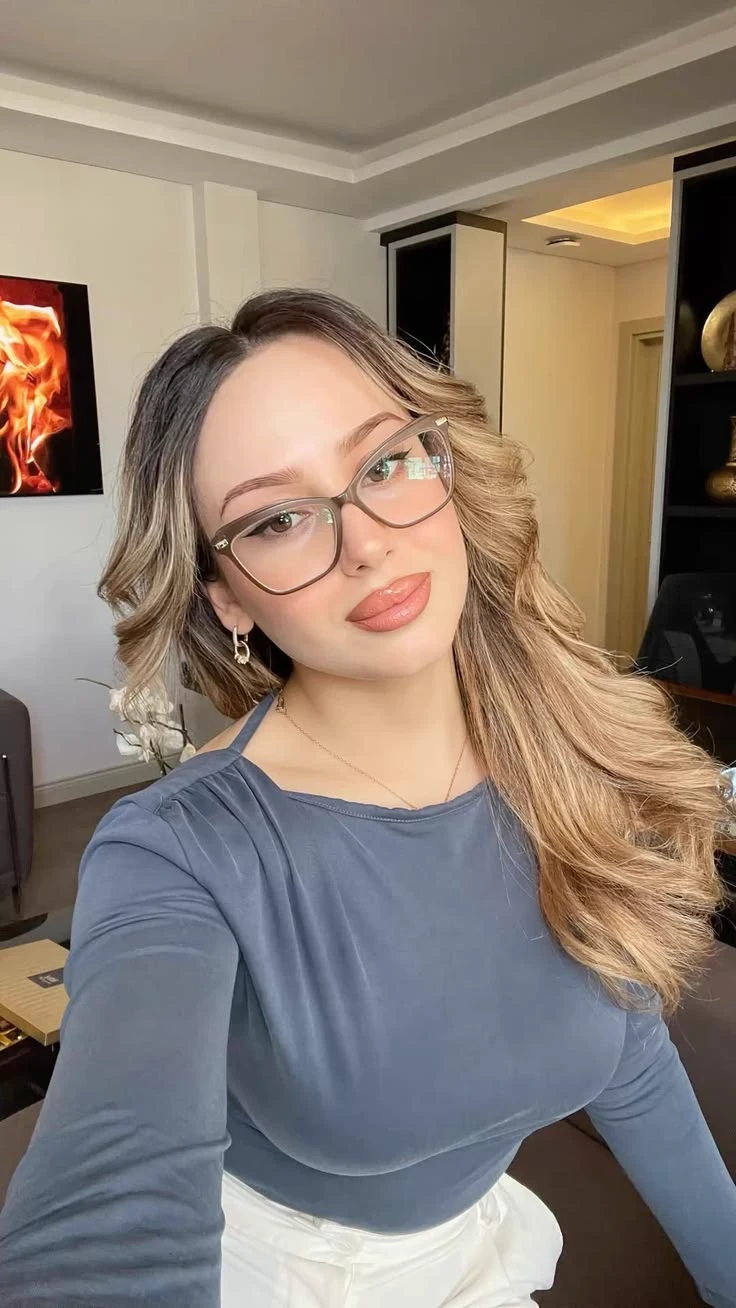 Jane thumbnail