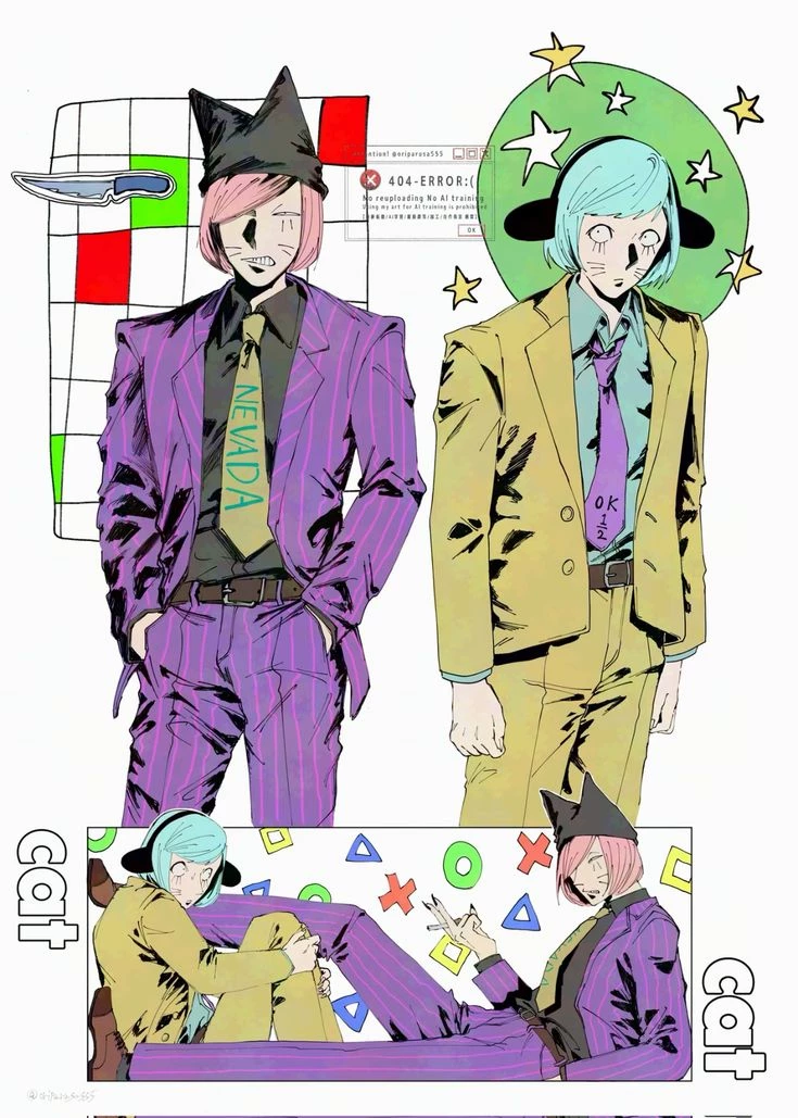 nyen y nyon thumbnail